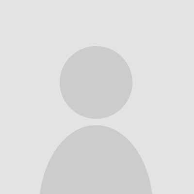 kay.funk