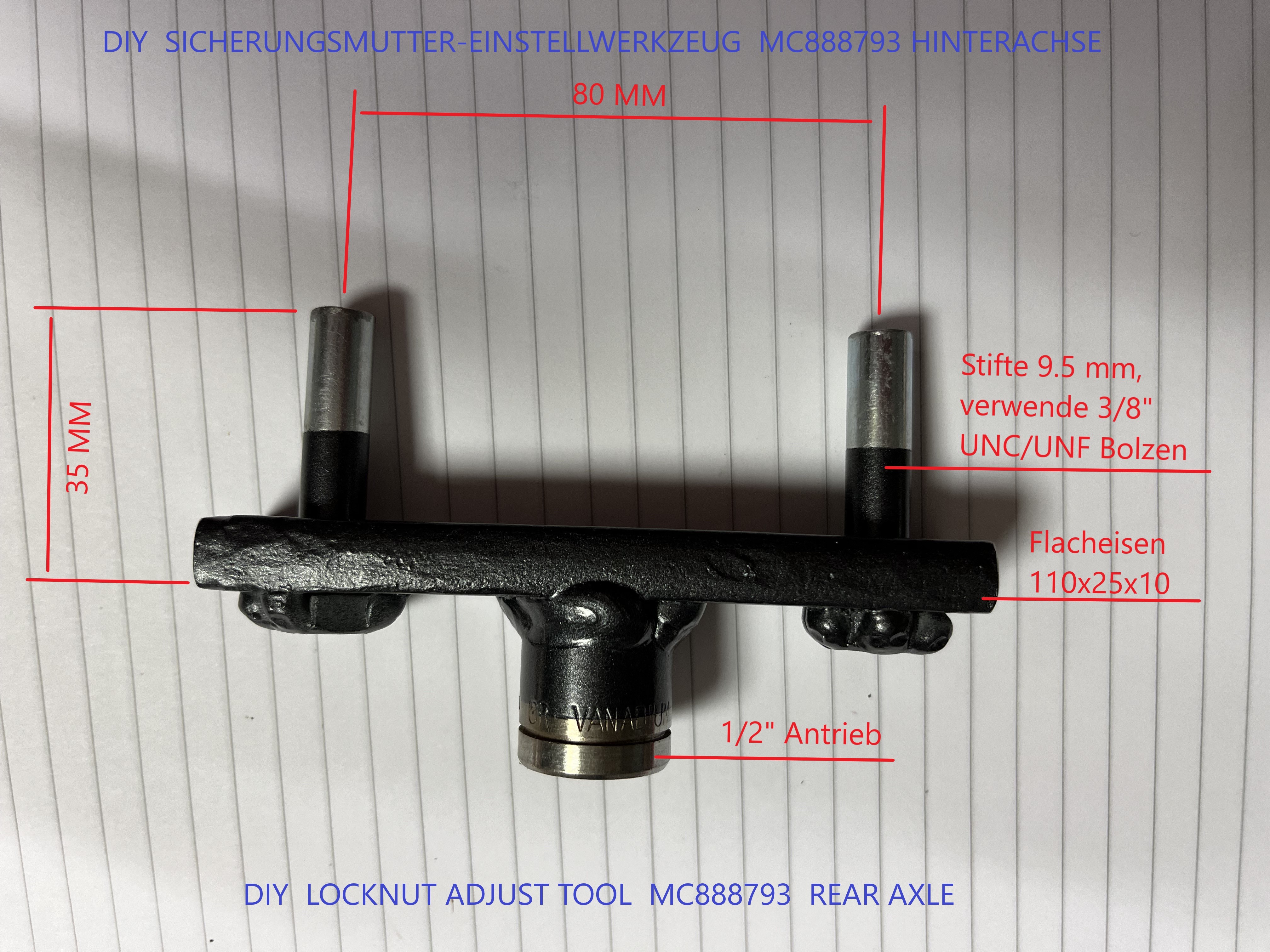 MC888793-HINTERACHSE-1.jpg