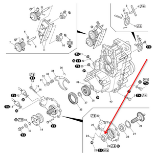 Screenshot 20260315 121833