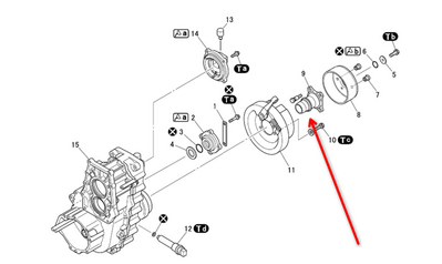 Screenshot 20260315 121709