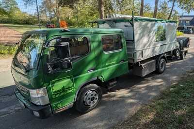 PXL 20260428 080138922~2
