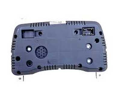 Beeper