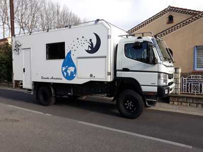 FUSO NOUVEAUX PNEUS (1)