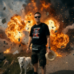 Kreuzlaender