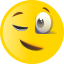 Wink Wink
